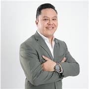 Profesor de Lenguaje Español